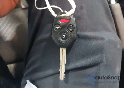 2021 Subaru Crosstrek Premium z USA, uszkodzony, nr VIN JF2GTACC8MG360116